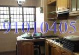 Blk 101 Aljunied Crescent (Geylang), HDB 3 Rooms #120898692